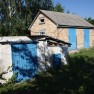 Будинок в Листвинному на околиці Корсунь Шевченківського