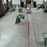 Продам комплекс производственно-складских помещений в Тернополе