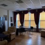 БЕЗ% готовий офіс, Соломянка, Турецьке містечко, Севастопольська, стеля Н-4.60м