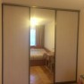 2-кімнатна квартира - р-н Любінська-Виговського