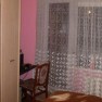 Львів продаж 3 кімнатної квартири 61,4 кв.м. пр.Чорновола (м-н Арсен)