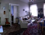 Продам 5 кімнатну квартиру 167 кв.м. в центрі Львова