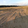 Продам земельну ділянку у Рясне Руське