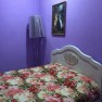 Шикарная 3х комнатная квартира в Приднепровске