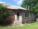 Продаж будинку Красилів, Хмельницька область