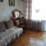 3-кім квартира на вул. Вернадського з ремонтом та меблями