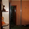 продам 4-х кімнатну квартиру в Хмільнику