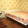 Квартира-студия на Молдаванке