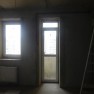 Продаж 3 кімнатної квартири в новобудові Сихів