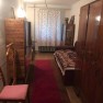 2-кім квартира з Ізольованими кімнатами в Франківському районі