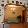 Продам 3-комнатную квартиру, Лукьяновка