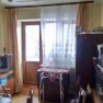 Продаж 2-кім квартири в цеглі з ремонтом на Новому Львові