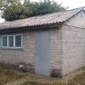 Продам будинок у Діівці (Дніпро)