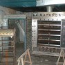 Продам пекарню з устаткуванням в Тульчинському р-ні