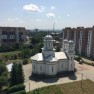 2к. панорамна новобудова на вул. Руській