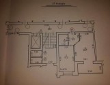 Пропозиція продажу 1 к. квартири на Пулюя. 0-цикл. Зручна транспортна розв'язка.