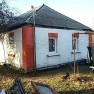 Продам будинок з земельною ділянкою 70 сот, гарний вид на Васильків, 80000$