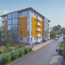 ЖК Озерний пропонує якісні квартири в Ірпені
