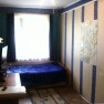 Терміново продаю свою 3х кімнатну квартиру в м. Миколаєві.