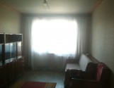 Продам 2 кімнатну квартиру, Пр. Петровського, Авіаційна