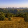 Пропоную земельні ділянки на Буковецькому перевалі