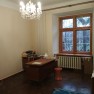 Двокімнатна квартира в центрі Львова