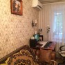 Продаж 2 кімнатної квартири по вул. Виговського
