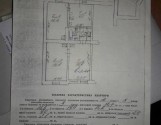 3-кім квартира на вул. Федьковича з ремонтом