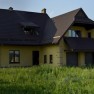 Дом в Ходосеевк