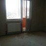 Продається 2-х кімнатна квартира в Івано-Франківську
