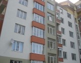 продаж 1-кімнатної квартири,вулиця Караджича