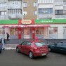 Київська область, Вишневе Продаж 3к квартири  105 / 53 / 13 м²