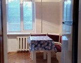 Продам 2-х кімнатну квартиру по вул. Коломийська