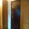 Продам 2-х кімн квартиру в Придніпровську