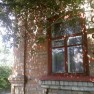 Продаю будинок в екологічно чистому районі передмістя Запоріжжя( Оріхів)