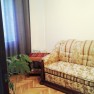 2-кімнатна квартира біля Шевченківського гаю