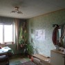 Продам 3-х кімнатну квартиру Тополь – 2