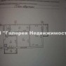 Продам 2х кімнатну квартиру на  Героїв Сталінграду