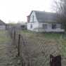 Продам дом с озером и садом 40 км от Киева на Десне