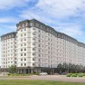 2-кімнатна квартира у Борисполі 60 м2 оптимальне співвідношення ціна-якість