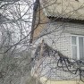 Продам дом с участком в с. Тарасовка Бориспольского района