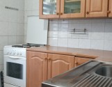 Продается аккуратная 2-к квартира на проспекте Григоренко 11А