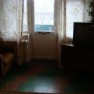 Продаж 2-х кімнатної квартири на пр.Кірова, 107