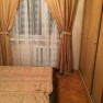 Продаж 4 кімнатної квартири по вул. Трильовського