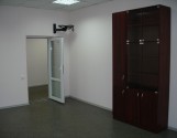 Здам в оренду офіс в Одесі 190 м кв, кабінетна система, 5 кабінетів.