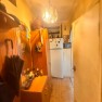 Продаж 1-кімнатної квартири 32.4 м² Подільський р-н