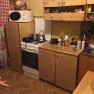 Оренда 1-кім квартири на Майорівці