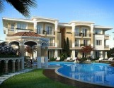 Продажа жилья в Болгарии без посредников