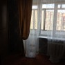 Оренда 2 кімнатної квартири на  вул. Любінська