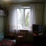 Купите отличную квартиру на ул.Бойченко